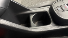 Honda Jazz 1.5 i-MMD Hybrid EX 5dr eCVT Hybrid Hatchback